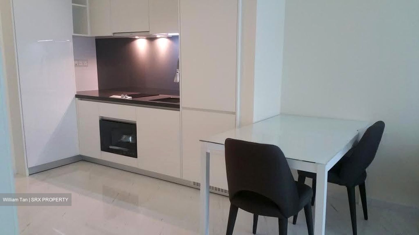 Lincoln Suites (D11), Condominium #620200461
